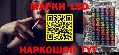 mdpv Гатчина