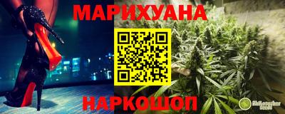 прущие крисы Гай