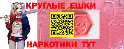 mdpv Гатчина